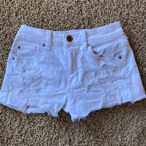 🦋American Eagle Shorts